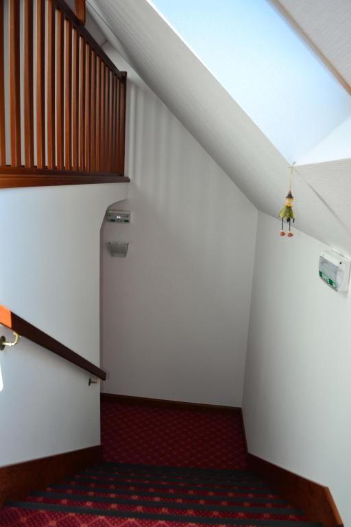 Coq Hotel Montreuil  Eksteriør billede
